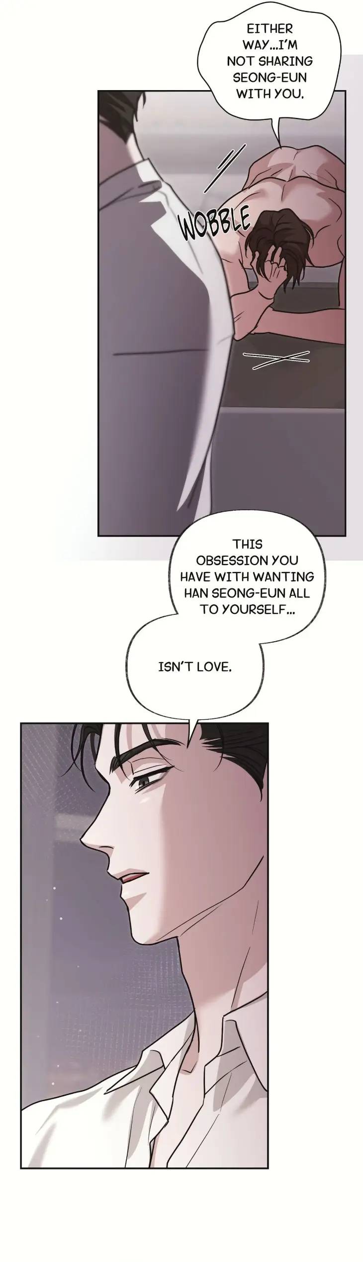 Brotherly-Love-By-Matryo-Uncensored-Eng page 2