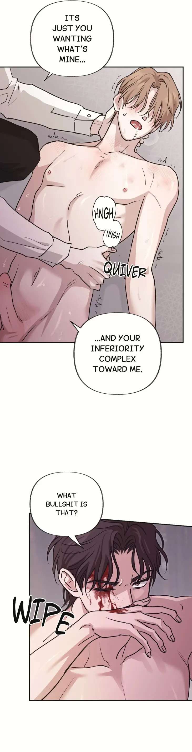 Brotherly-Love-By-Matryo-Uncensored-Eng page 3