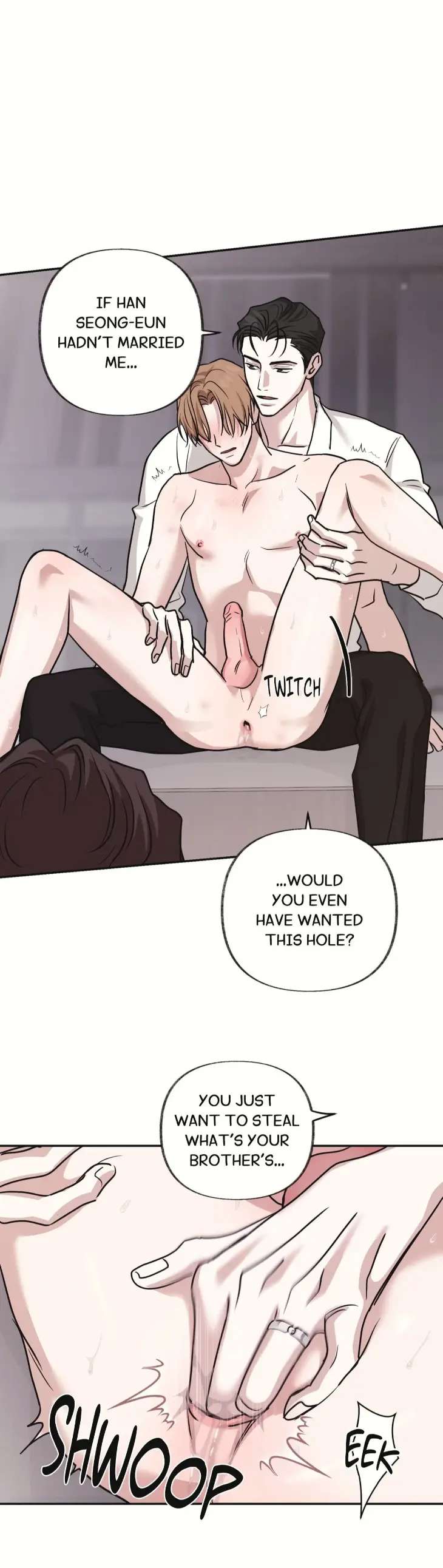 Brotherly-Love-By-Matryo-Uncensored-Eng page 4