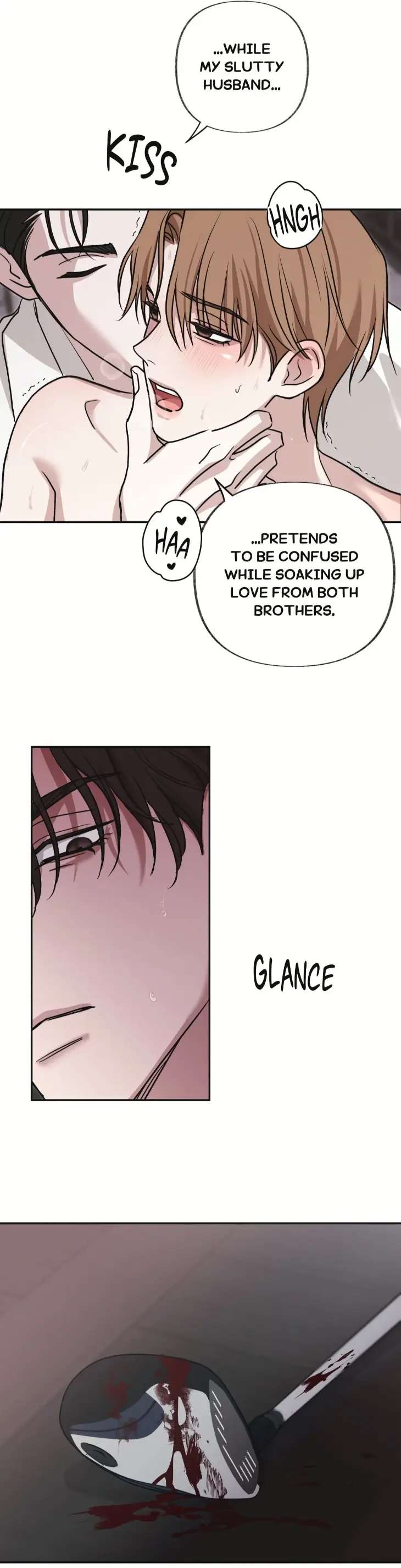 Brotherly-Love-By-Matryo-Uncensored-Eng page 8