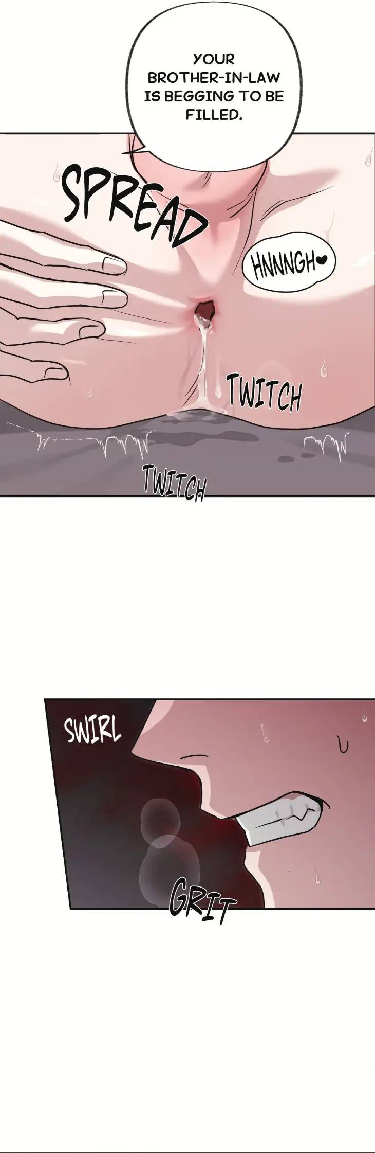 Brotherly-Love-By-Matryo-Uncensored-Eng page 10