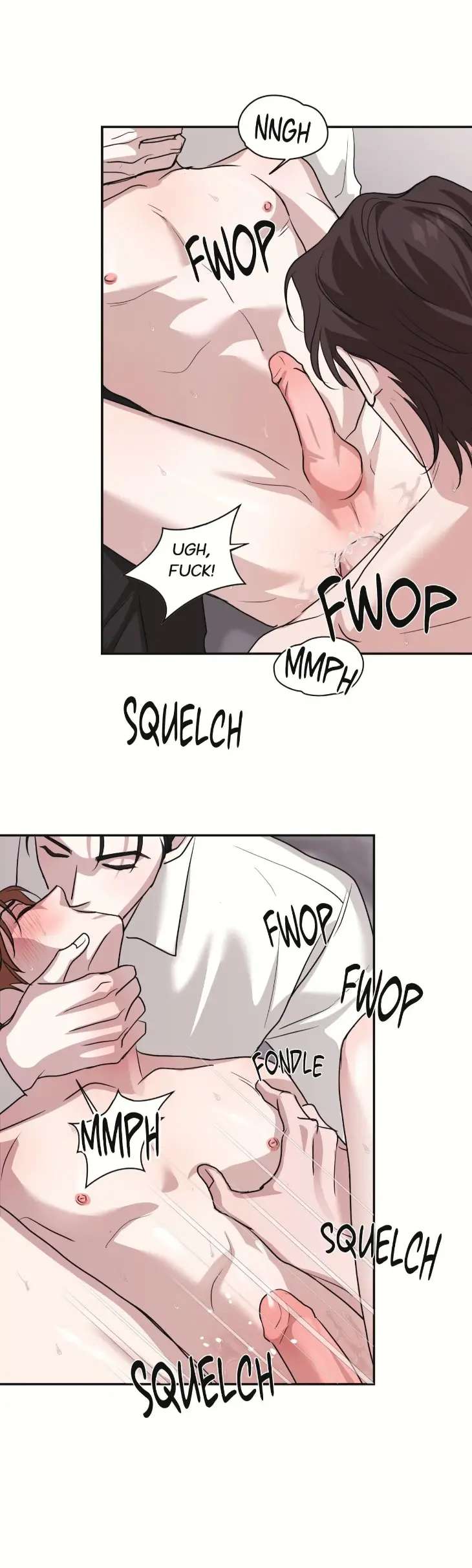 Brotherly-Love-By-Matryo-Uncensored-Eng page 12