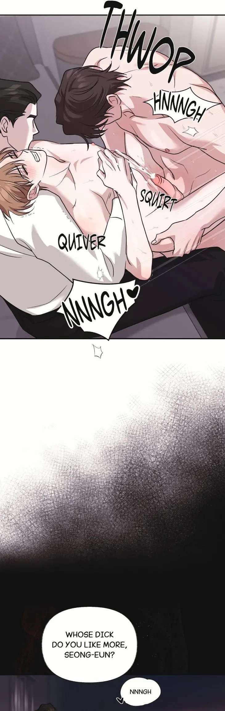 Brotherly-Love-By-Matryo-Uncensored-Eng page 13