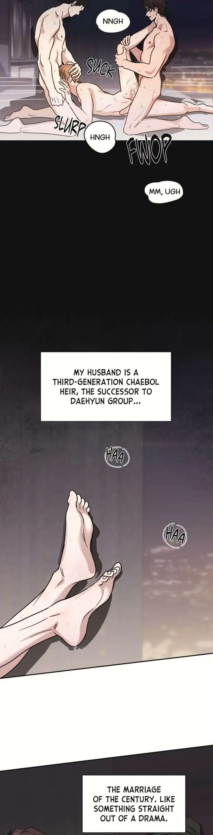 Brotherly-Love-By-Matryo-Uncensored-Eng page 15