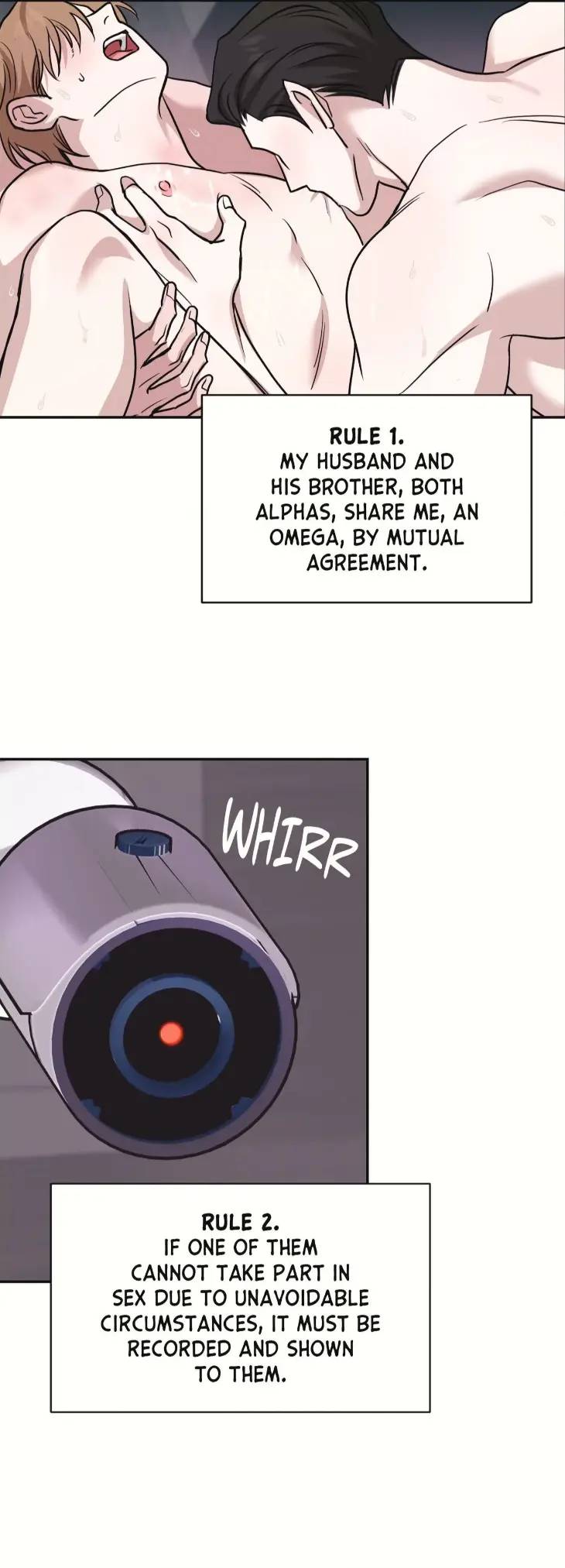 Brotherly-Love-By-Matryo-Uncensored-Eng page 17