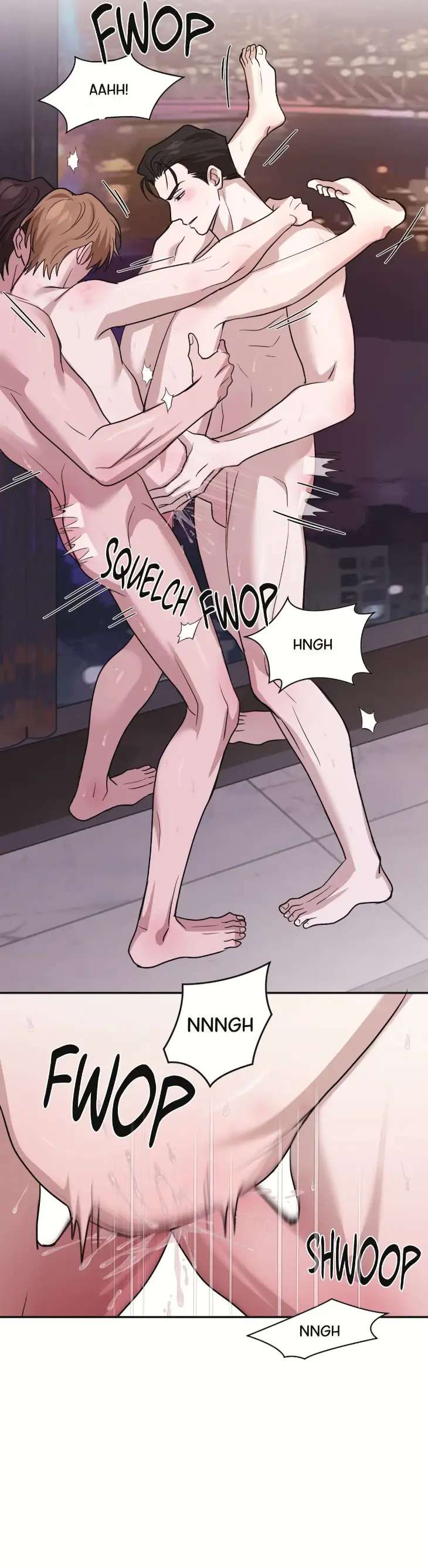 Brotherly-Love-By-Matryo-Uncensored-Eng page 21