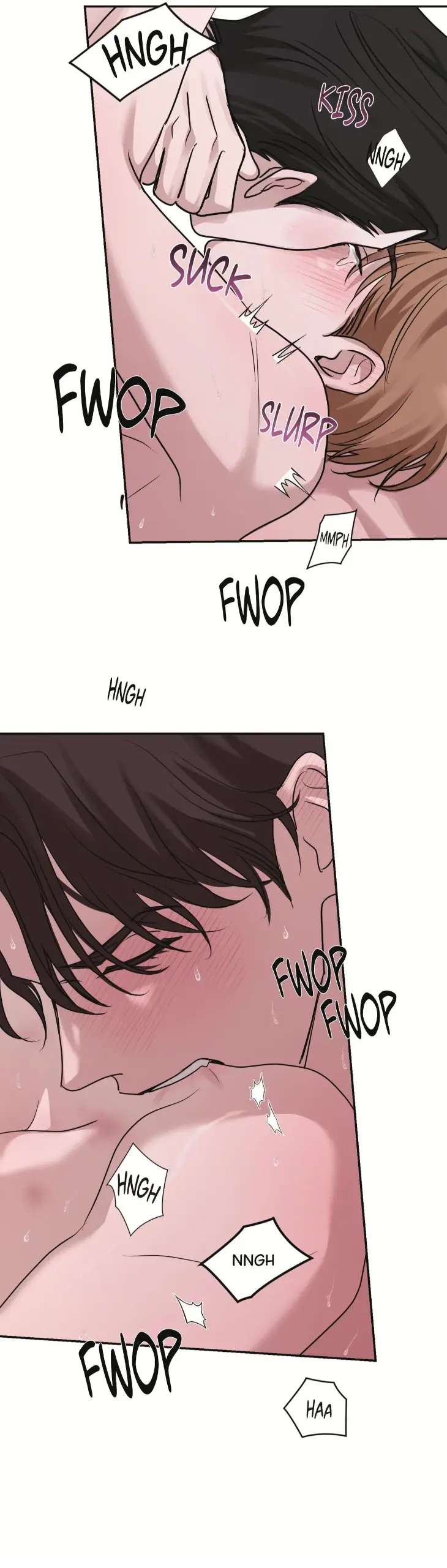 Brotherly-Love-By-Matryo-Uncensored-Eng page 22