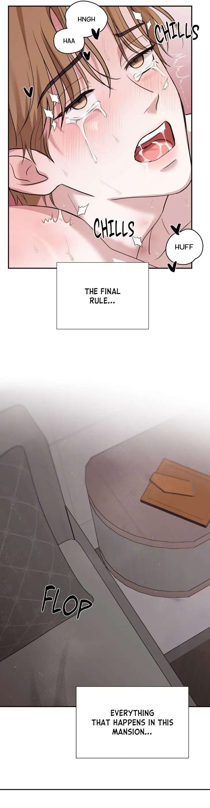 Brotherly-Love-By-Matryo-Uncensored-Eng page 24