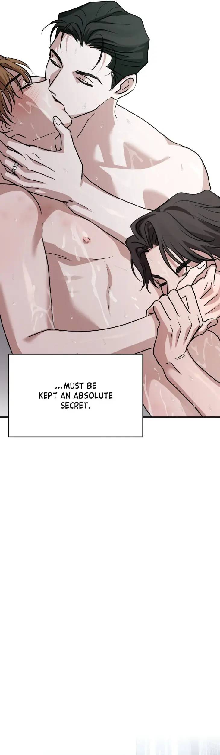 Brotherly-Love-By-Matryo-Uncensored-Eng page 25