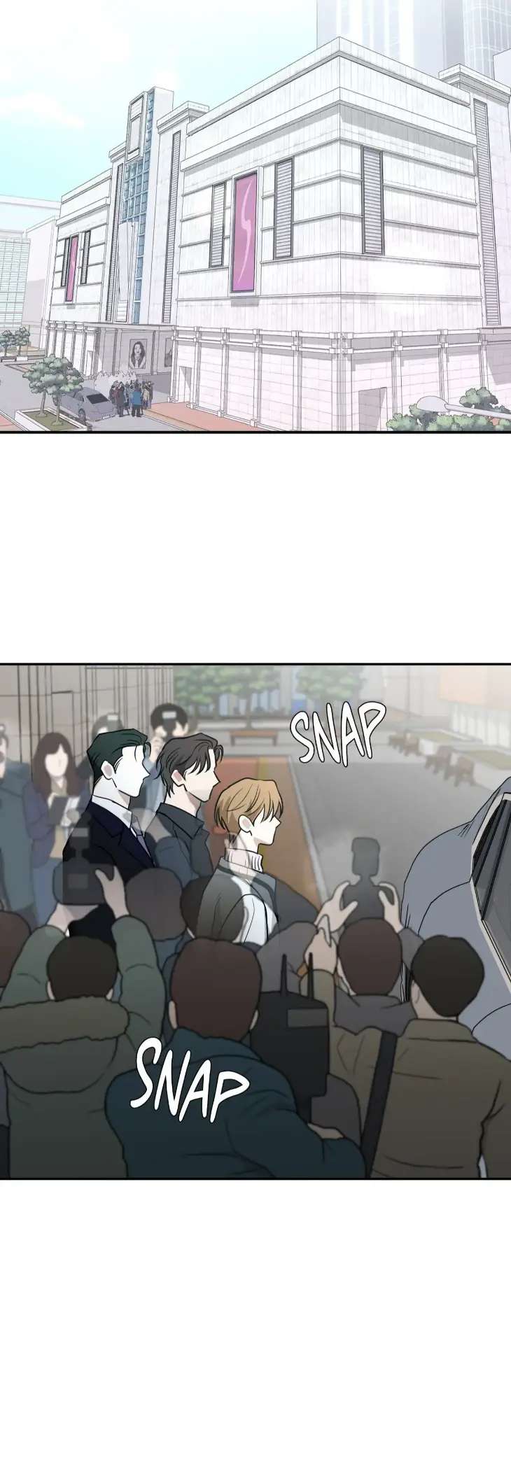 Brotherly-Love-By-Matryo-Uncensored-Eng page 26