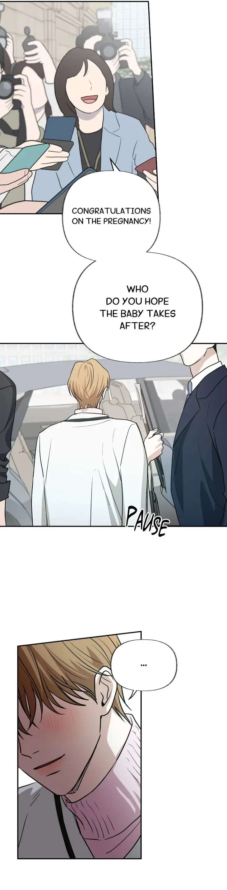 Brotherly-Love-By-Matryo-Uncensored-Eng page 27