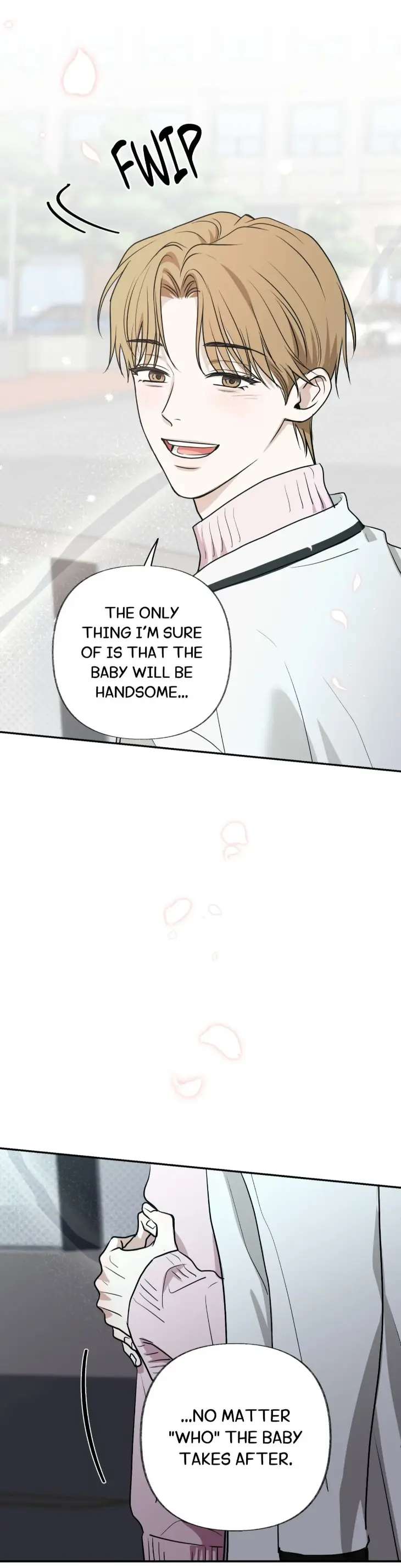 Brotherly-Love-By-Matryo-Uncensored-Eng page 28