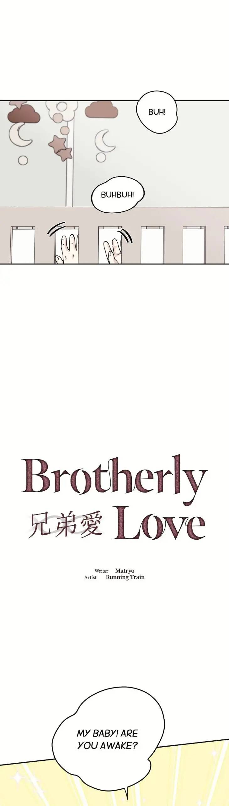 Brotherly-Love-By-Matryo-Uncensored-Eng chapter_011 thumbnail