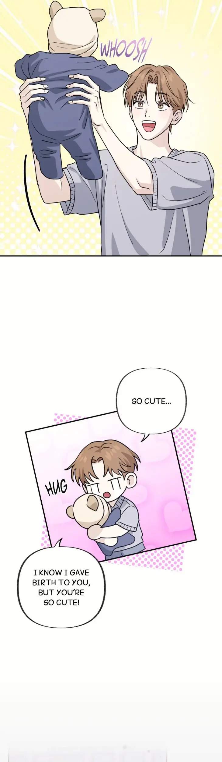 Brotherly-Love-By-Matryo-Uncensored-Eng page 2