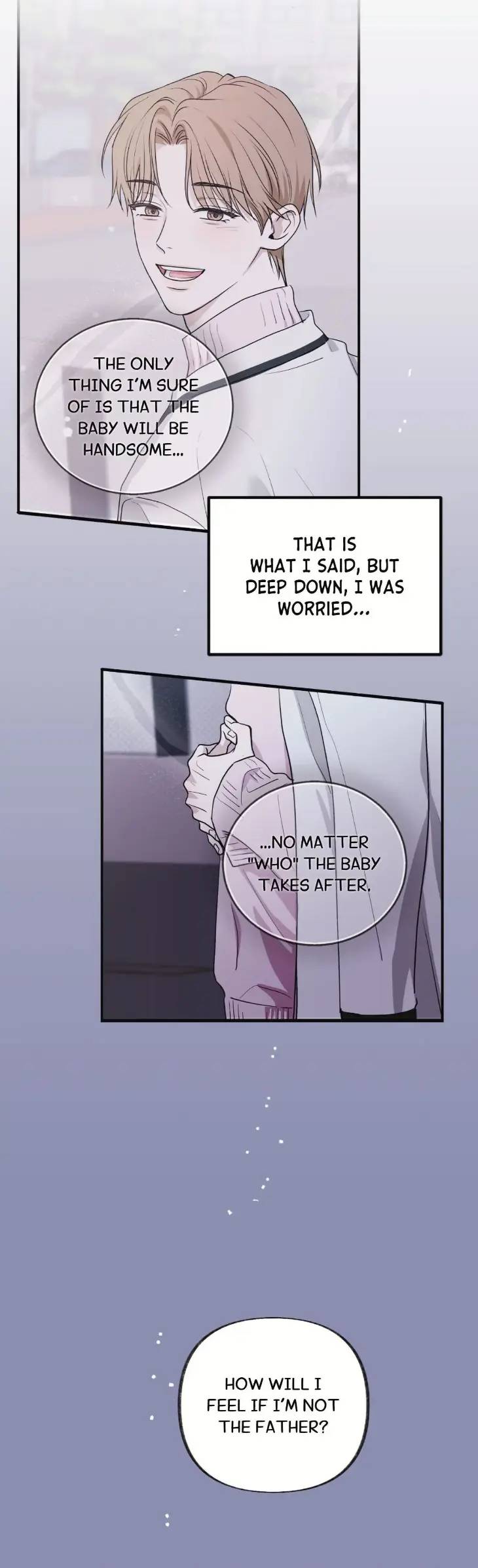 Brotherly-Love-By-Matryo-Uncensored-Eng page 3