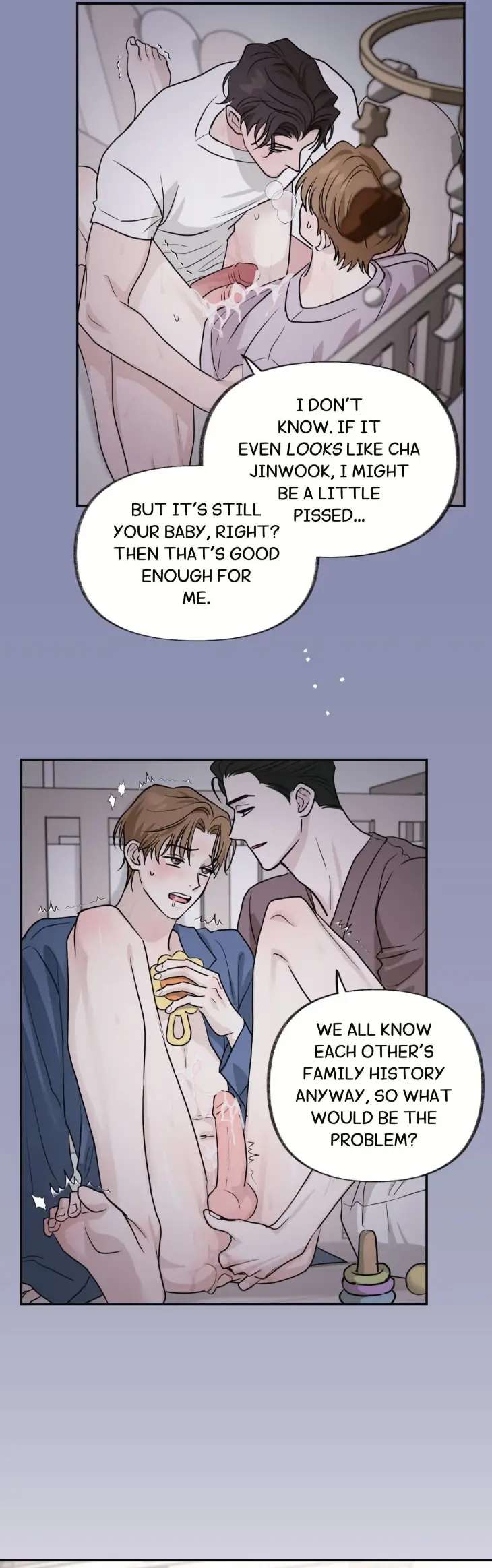 Brotherly-Love-By-Matryo-Uncensored-Eng page 4