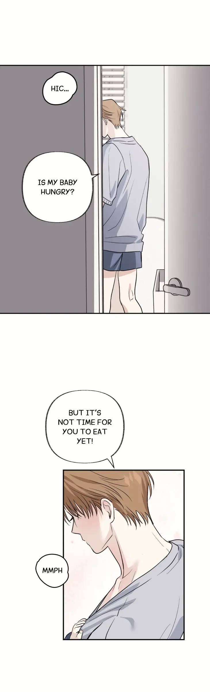 Brotherly-Love-By-Matryo-Uncensored-Eng page 6