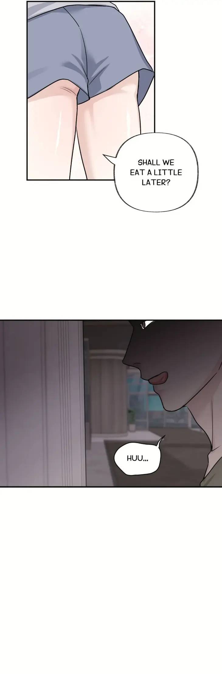 Brotherly-Love-By-Matryo-Uncensored-Eng page 7