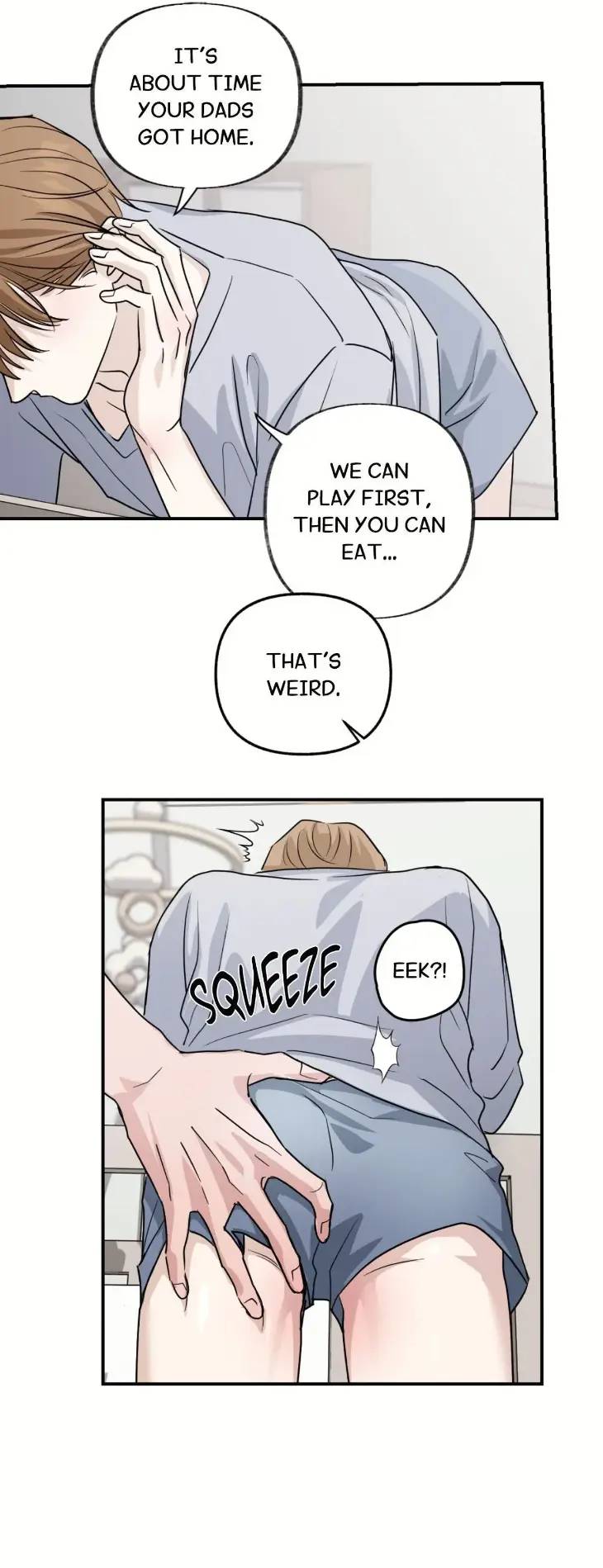 Brotherly-Love-By-Matryo-Uncensored-Eng page 8