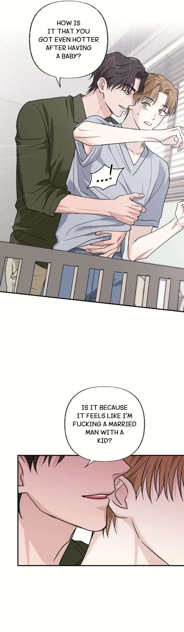 Brotherly-Love-By-Matryo-Uncensored-Eng page 9