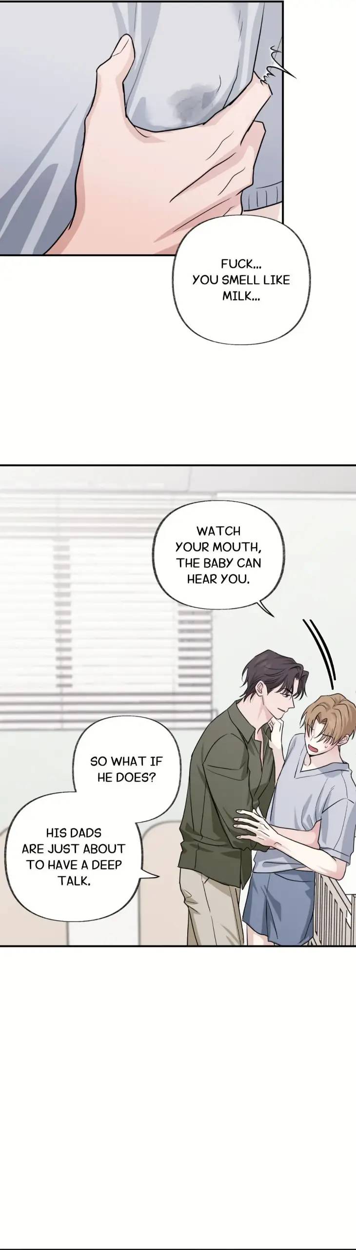 Brotherly-Love-By-Matryo-Uncensored-Eng page 10
