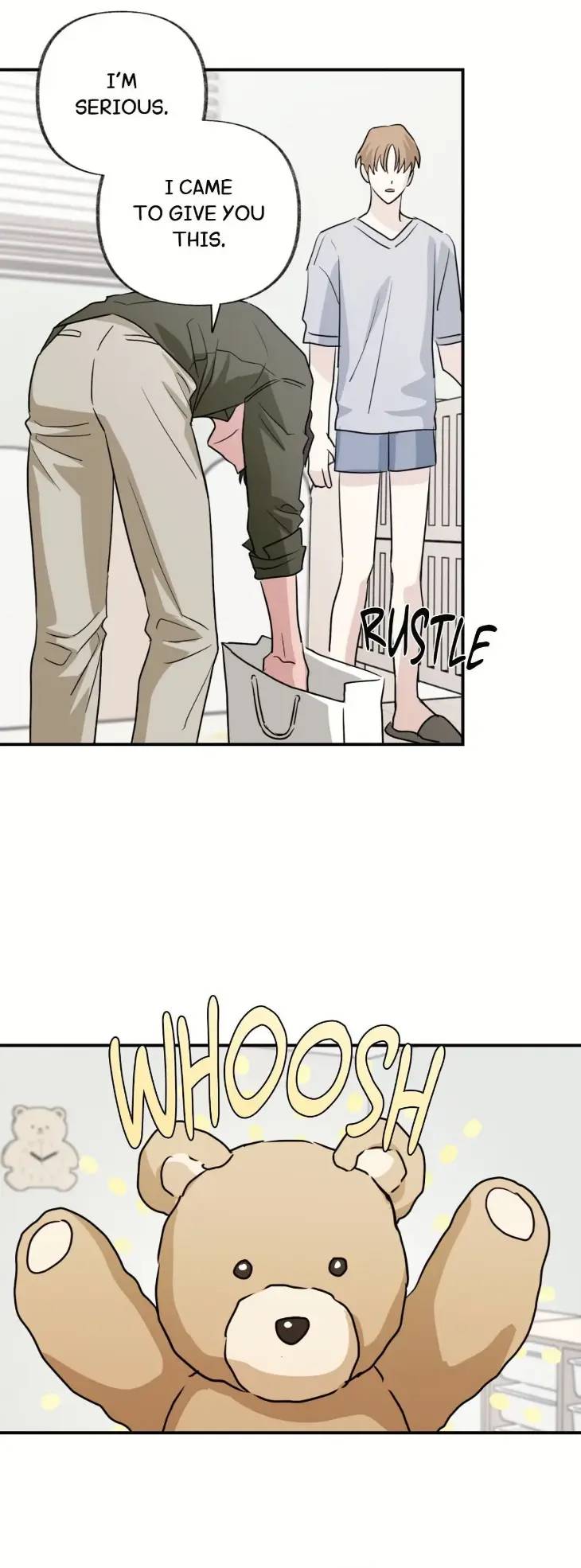 Brotherly-Love-By-Matryo-Uncensored-Eng page 12