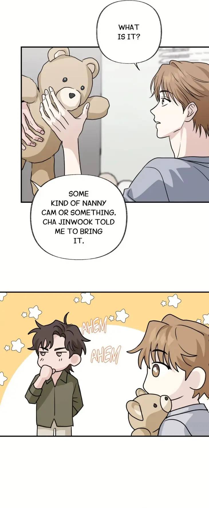 Brotherly-Love-By-Matryo-Uncensored-Eng page 13