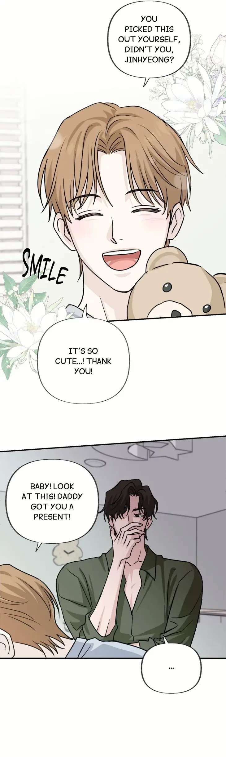 Brotherly-Love-By-Matryo-Uncensored-Eng page 14