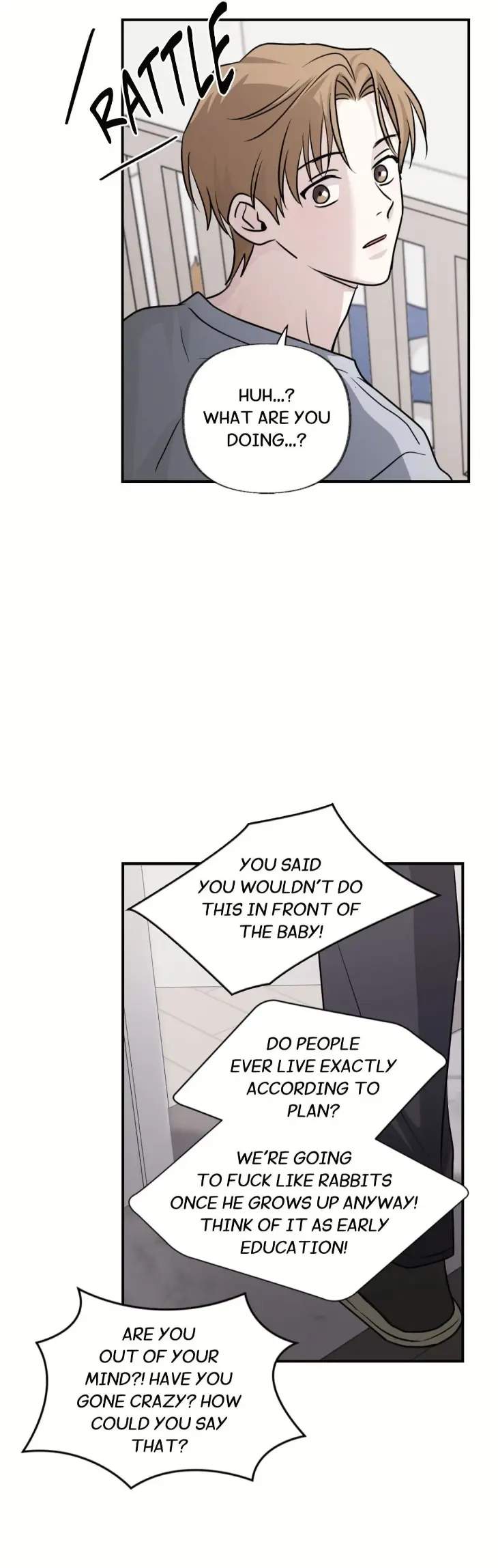 Brotherly-Love-By-Matryo-Uncensored-Eng page 15