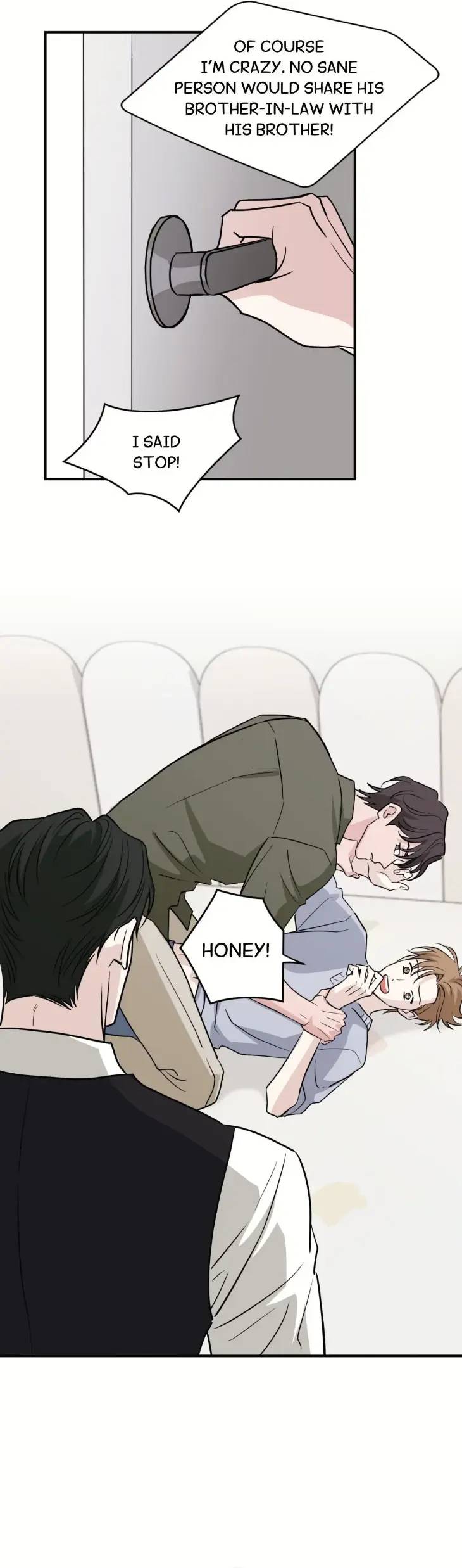 Brotherly-Love-By-Matryo-Uncensored-Eng page 16