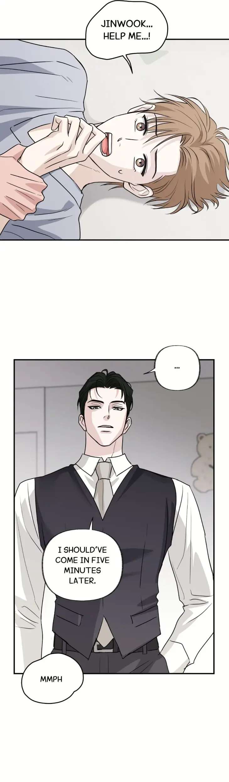 Brotherly-Love-By-Matryo-Uncensored-Eng page 17