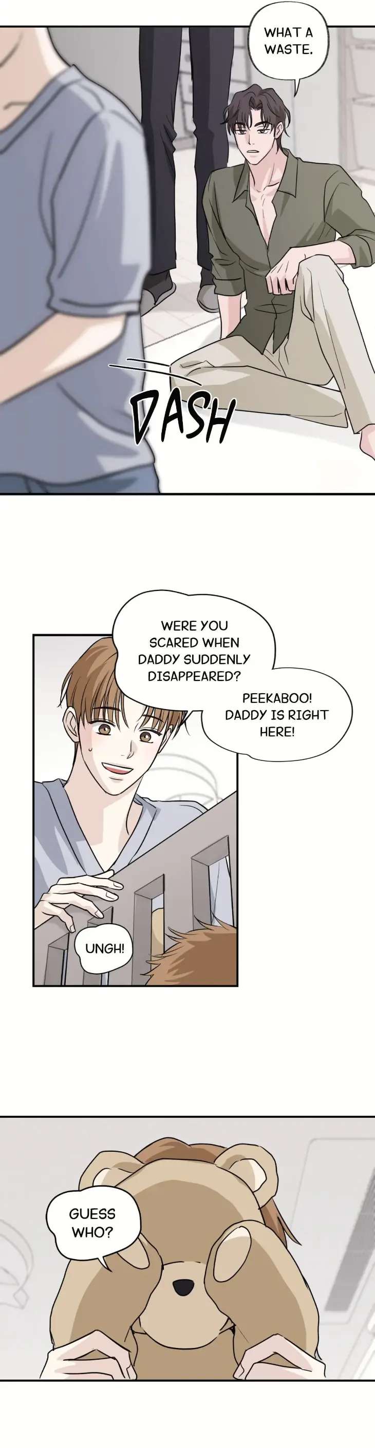 Brotherly-Love-By-Matryo-Uncensored-Eng page 18