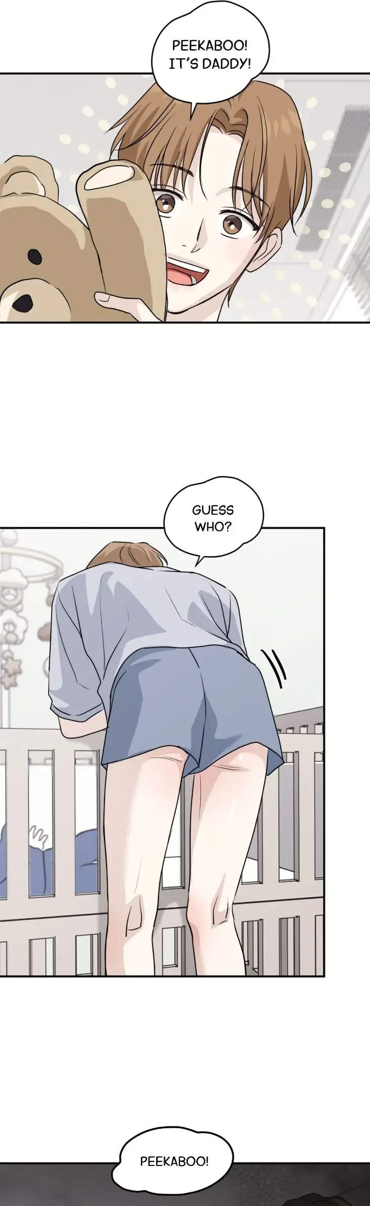 Brotherly-Love-By-Matryo-Uncensored-Eng page 19