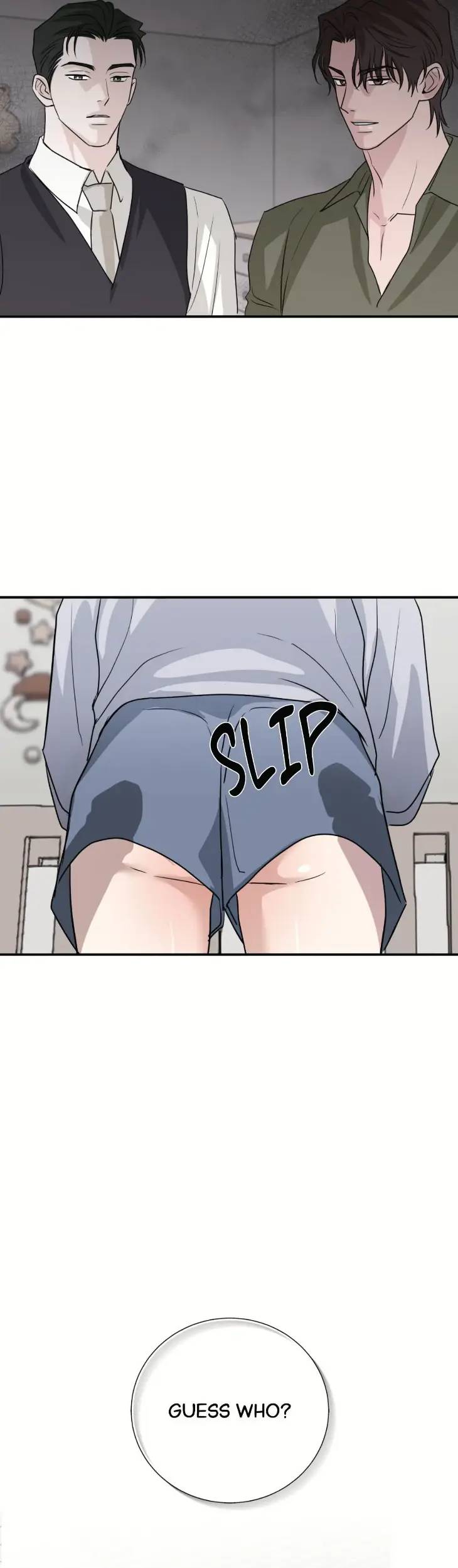 Brotherly-Love-By-Matryo-Uncensored-Eng page 20