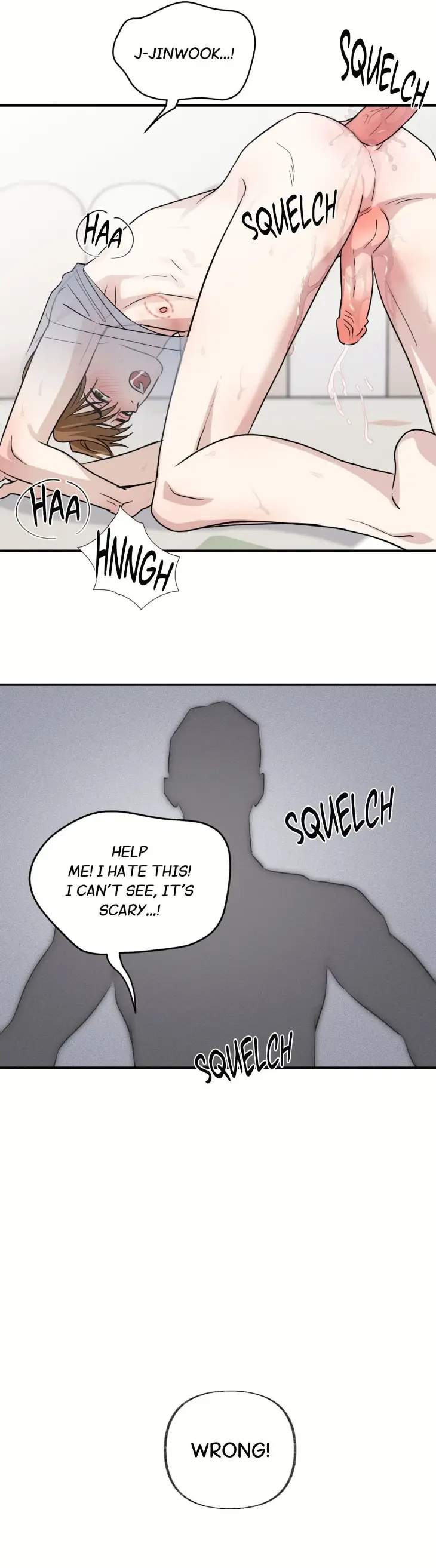 Brotherly-Love-By-Matryo-Uncensored-Eng page 22