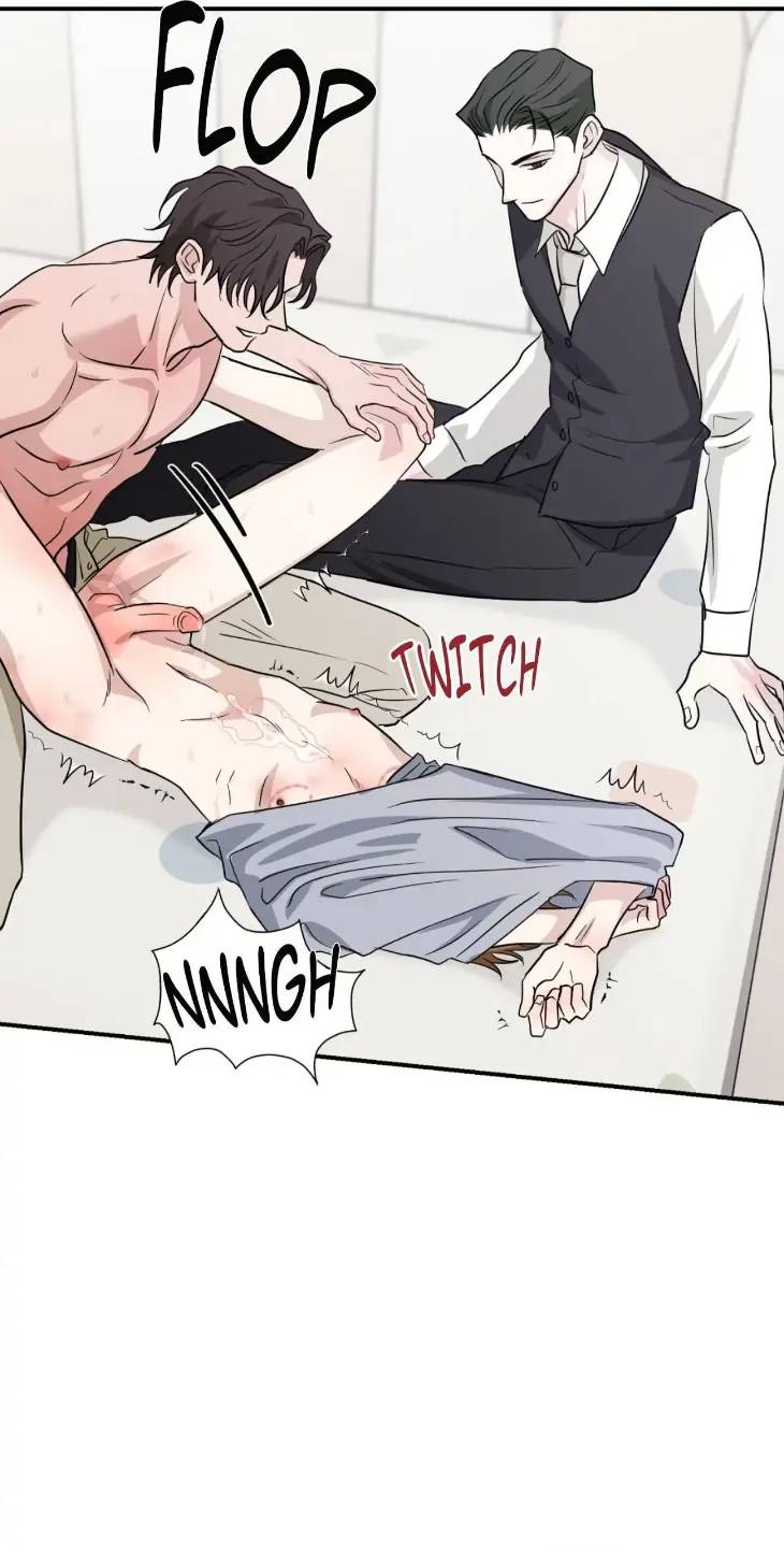Brotherly-Love-By-Matryo-Uncensored-Eng page 23