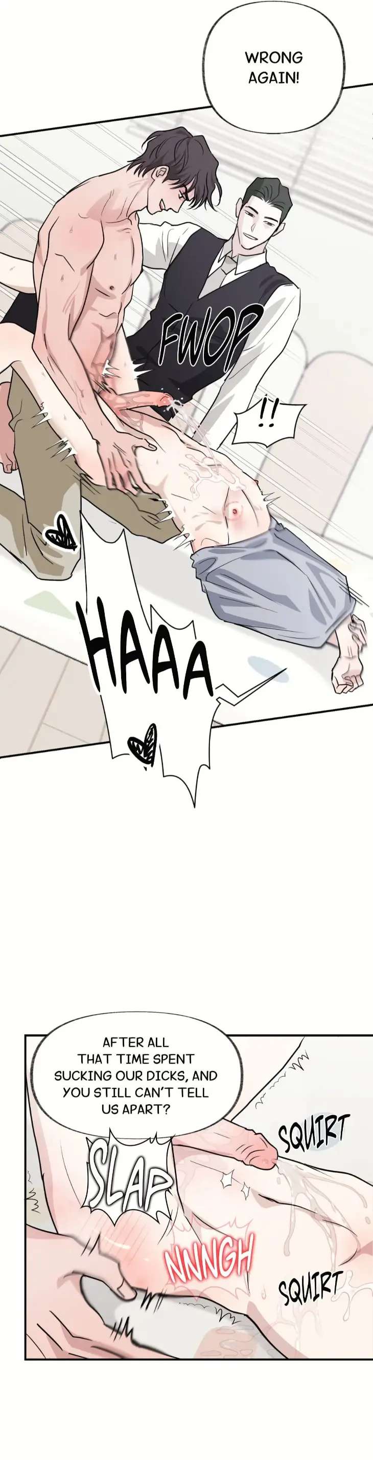 Brotherly-Love-By-Matryo-Uncensored-Eng page 24