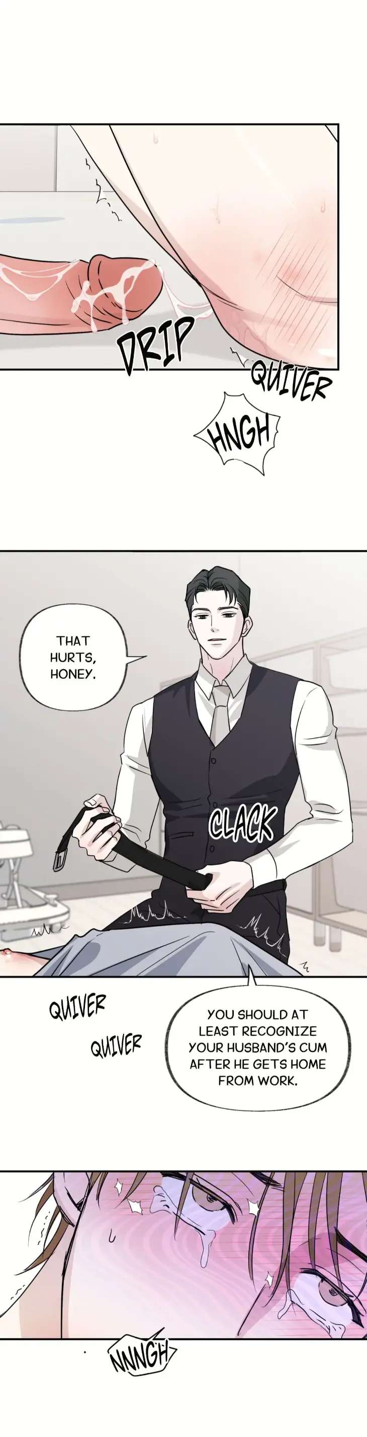 Brotherly-Love-By-Matryo-Uncensored-Eng page 25