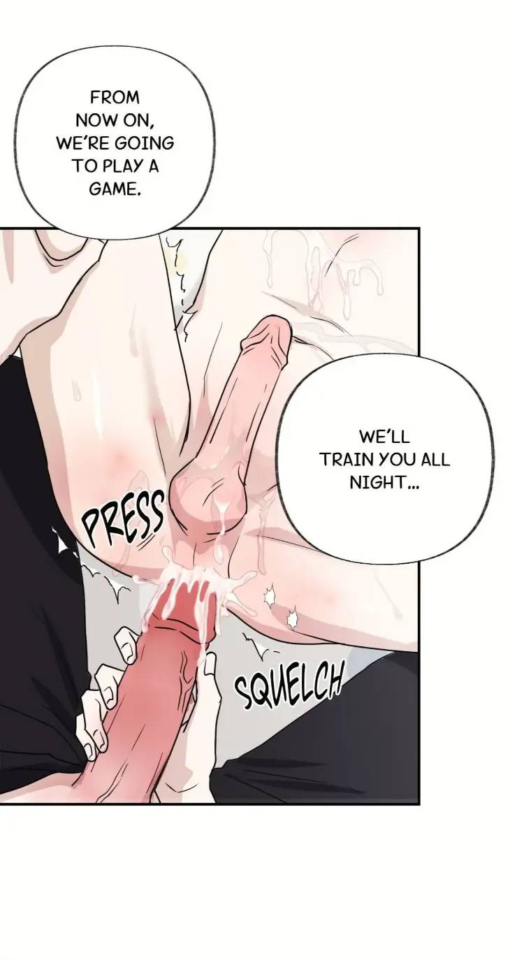 Brotherly-Love-By-Matryo-Uncensored-Eng page 26