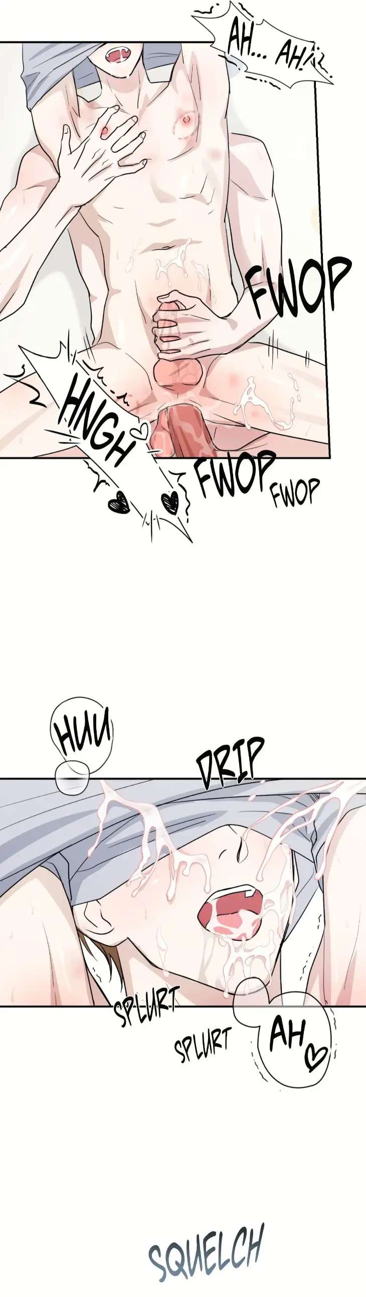 Brotherly-Love-By-Matryo-Uncensored-Eng page 29