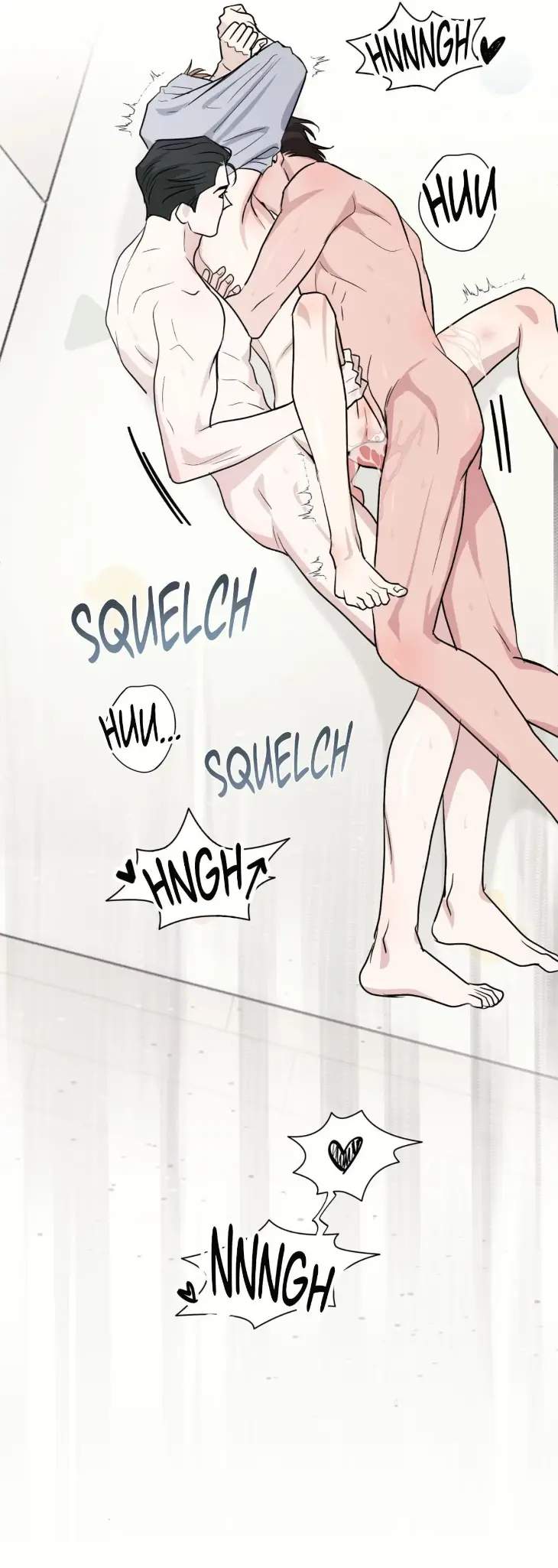 Brotherly-Love-By-Matryo-Uncensored-Eng page 30