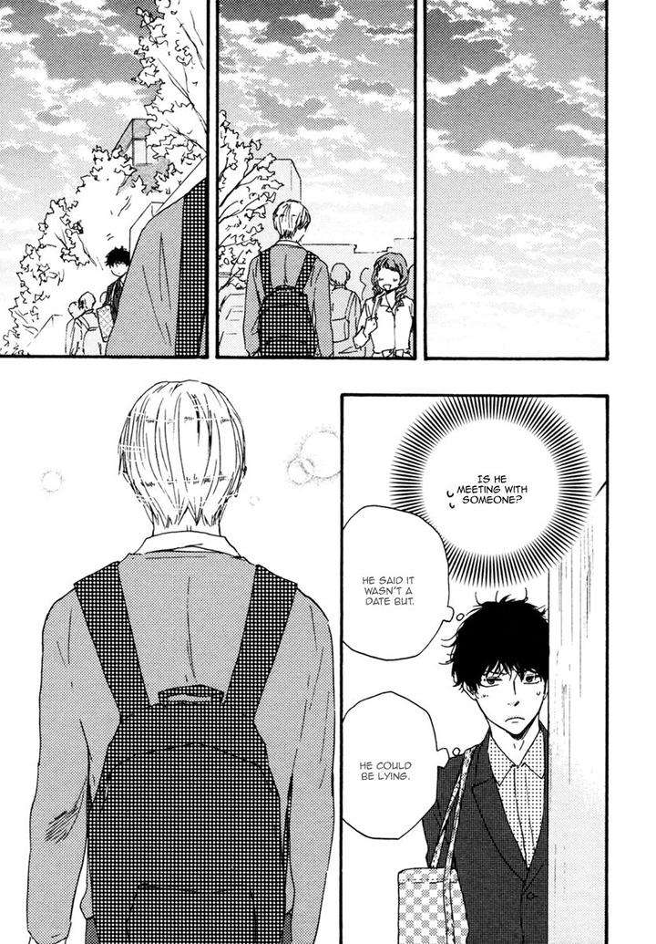 Brothers-Plus-By-Yamamoto-Kotetsuko-Vol-2-Eng page 7