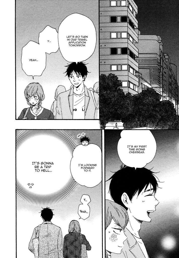 Brothers-Plus-By-Yamamoto-Kotetsuko-Vol-2-Eng page 8