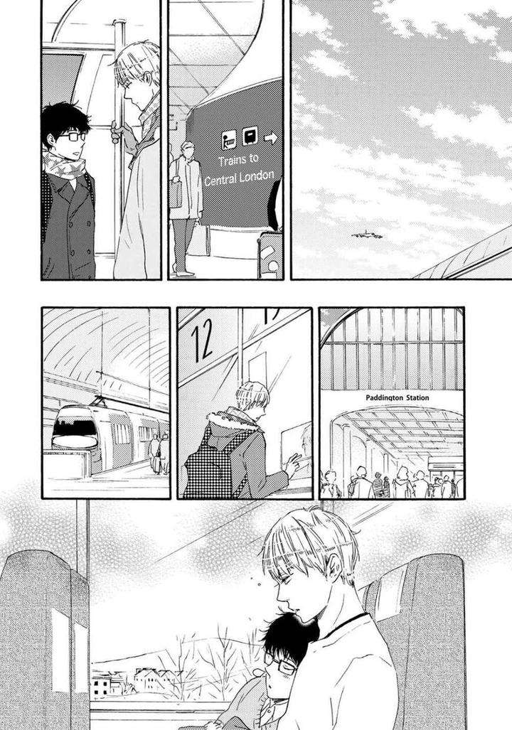 Brothers-Plus-By-Yamamoto-Kotetsuko-Vol-2-Eng page 8