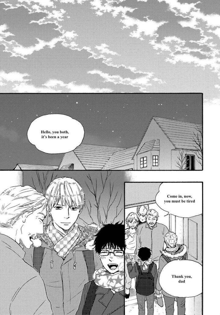 Brothers-Plus-By-Yamamoto-Kotetsuko-Vol-2-Eng page 9