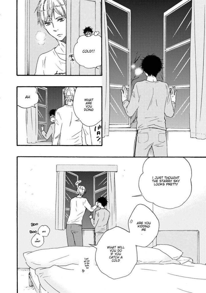 Brothers-Plus-By-Yamamoto-Kotetsuko-Vol-2-Eng page 12