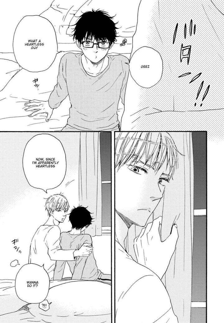 Brothers-Plus-By-Yamamoto-Kotetsuko-Vol-2-Eng page 13