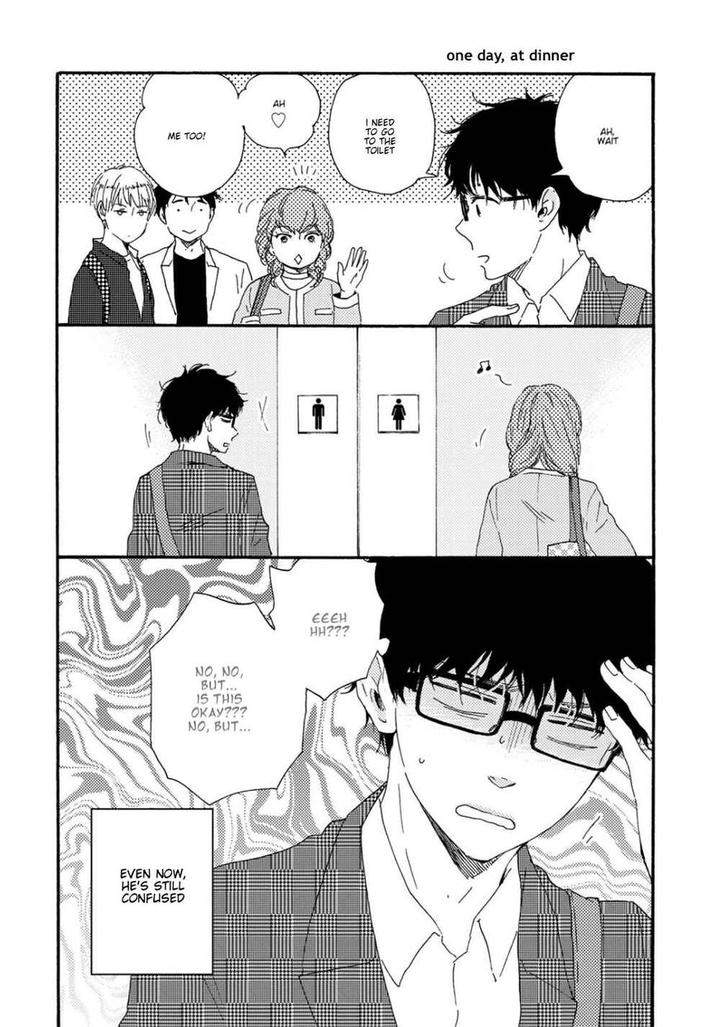 Brothers-Plus-By-Yamamoto-Kotetsuko-Vol-2-Eng page 16