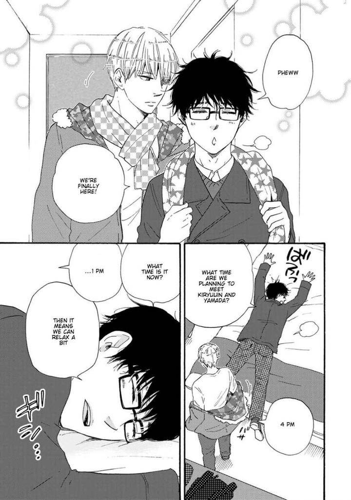 Brothers-Plus-By-Yamamoto-Kotetsuko-Vol-2-Eng page 3
