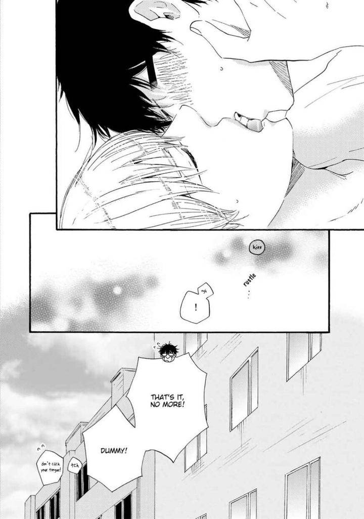 Brothers-Plus-By-Yamamoto-Kotetsuko-Vol-2-Eng page 8